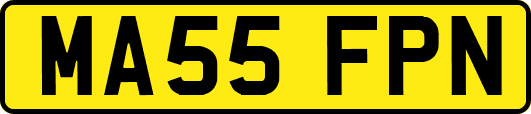 MA55FPN