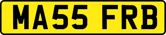 MA55FRB
