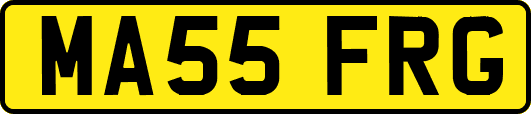 MA55FRG