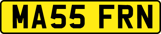 MA55FRN