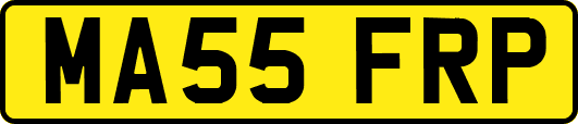 MA55FRP