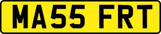 MA55FRT