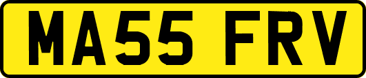 MA55FRV