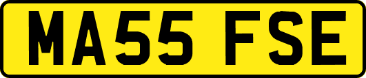 MA55FSE