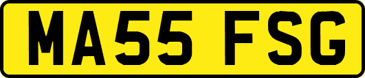 MA55FSG