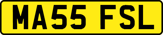 MA55FSL