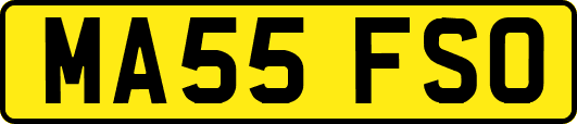 MA55FSO