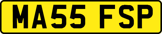 MA55FSP