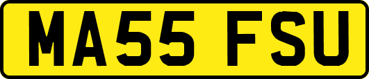 MA55FSU