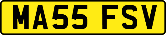 MA55FSV