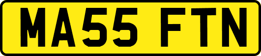 MA55FTN
