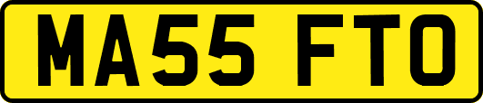 MA55FTO