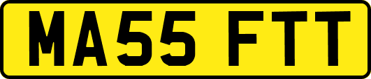 MA55FTT