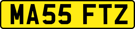MA55FTZ