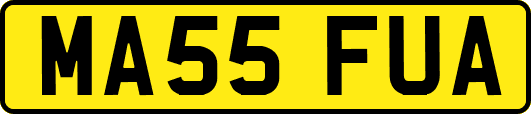 MA55FUA