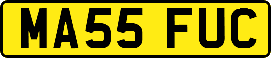 MA55FUC