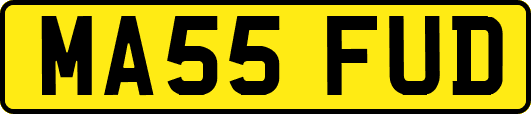 MA55FUD
