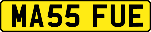 MA55FUE
