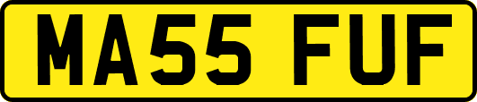 MA55FUF