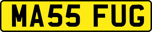 MA55FUG