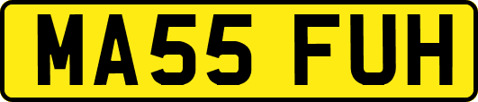 MA55FUH