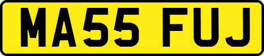 MA55FUJ