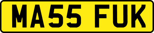 MA55FUK