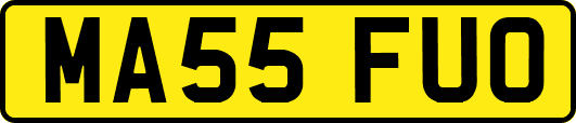 MA55FUO