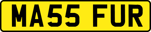 MA55FUR