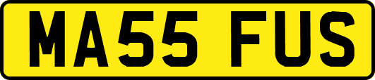 MA55FUS