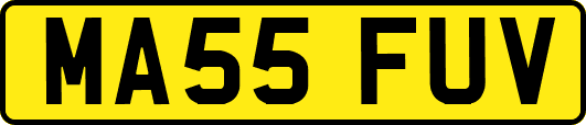 MA55FUV