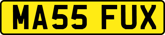 MA55FUX