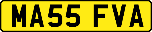 MA55FVA