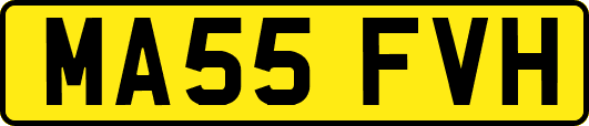 MA55FVH