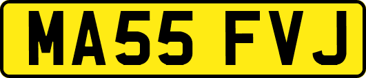 MA55FVJ