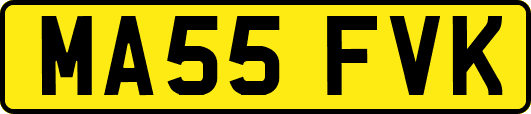 MA55FVK