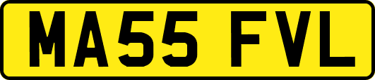 MA55FVL