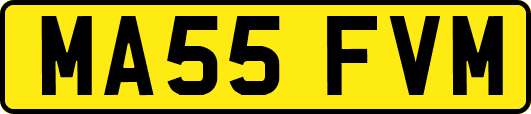 MA55FVM