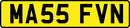 MA55FVN