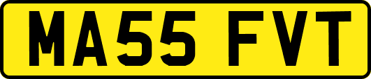 MA55FVT