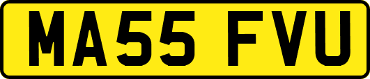 MA55FVU