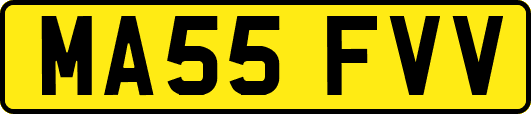 MA55FVV