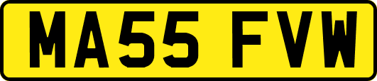 MA55FVW