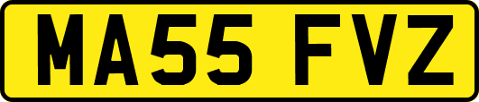 MA55FVZ