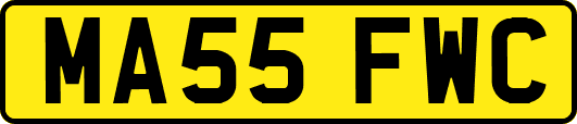 MA55FWC