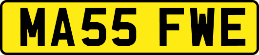 MA55FWE