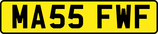 MA55FWF