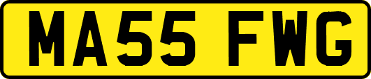 MA55FWG
