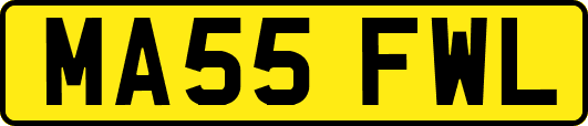 MA55FWL