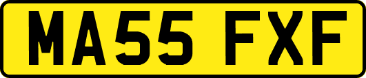 MA55FXF
